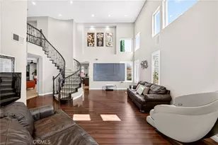 16317 Glen Alder Ct, La Mirada, CA 90638 - Photo 6