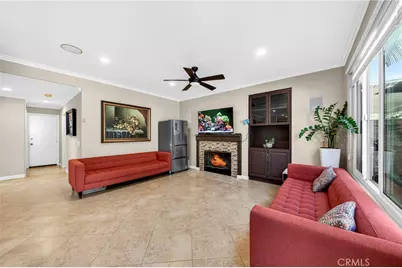 16317 Glen Alder Court, La Mirada, CA 90638 - Photo 14