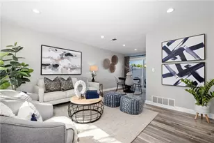 8415 Benjamin Dr, Huntington Beach, CA 92647 - Photo 2