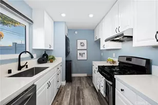 8415 Benjamin Dr, Huntington Beach, CA 92647 - Photo 6