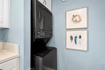 8415 Benjamin Drive, Huntington Beach, CA 92647 - Photo 14