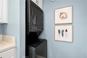 8415 Benjamin Dr, Huntington Beach, CA 92647 - Photo 14