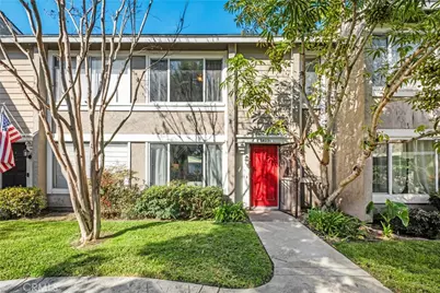 8415 Benjamin Drive, Huntington Beach, CA 92647 - Photo 16