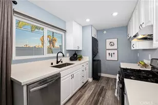8415 Benjamin Dr, Huntington Beach, CA 92647 - Photo 8