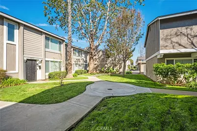 8415 Benjamin Drive, Huntington Beach, CA 92647 - Photo 22