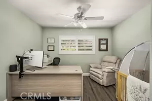 6045 Nantucket, Yorba Linda, CA 92887 - Photo 30