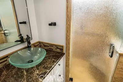 6045 Nantucket, Yorba Linda, CA 92887 - Photo 26