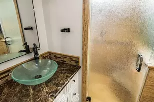 6045 Nantucket, Yorba Linda, CA 92887 - Photo 26