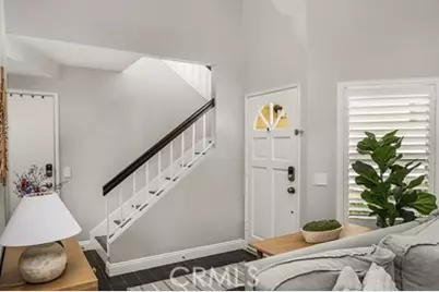 6045 Nantucket, Yorba Linda, CA 92887 - Photo 16