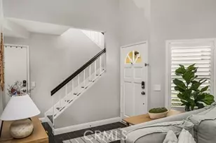 6045 Nantucket, Yorba Linda, CA 92887 - Photo 16