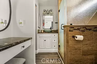 6045 Nantucket, Yorba Linda, CA 92887 - Photo 24