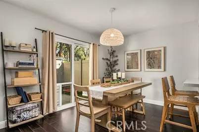 6045 Nantucket, Yorba Linda, CA 92887 - Photo 12