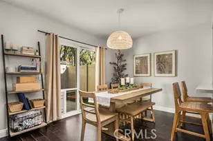 6045 Nantucket, Yorba Linda, CA 92887 - Photo 12