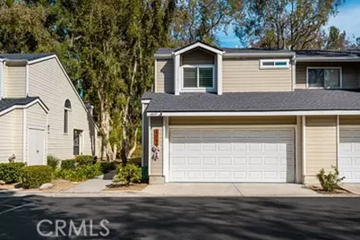 6045 Nantucket, Yorba Linda, CA 92887 - Photo 2