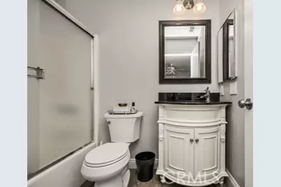 6045 Nantucket, Yorba Linda, CA 92887 - Photo 32