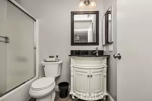 6045 Nantucket, Yorba Linda, CA 92887 - Photo 32