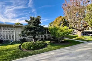 1730 Sunningdale Rd M14-17A, Seal Beach, CA 90740 - Photo 2