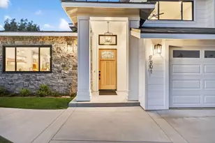 1301 Smokewood Dr, North Tustin, CA 92705 - Photo 50