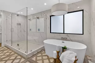 1301 Smokewood Dr, North Tustin, CA 92705 - Photo 16