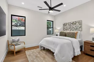 1301 Smokewood Dr, North Tustin, CA 92705 - Photo 38