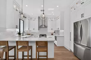 1301 Smokewood Dr, North Tustin, CA 92705 - Photo 34