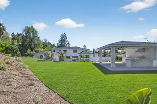 1301 Smokewood Dr, North Tustin, CA 92705 - Photo 4