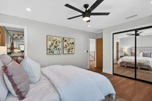 1301 Smokewood Dr, North Tustin, CA 92705 - Photo 22