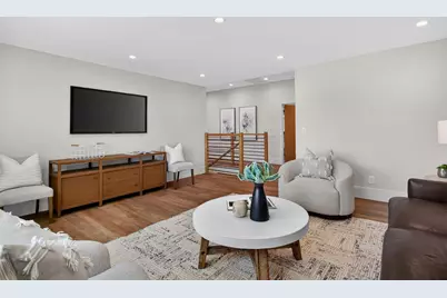 1301 Smokewood Drive, North Tustin, CA 92705 - Photo 20