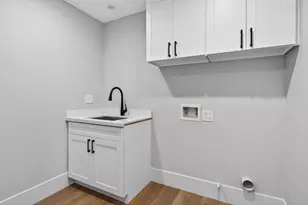 1301 Smokewood Dr, North Tustin, CA 92705 - Photo 30