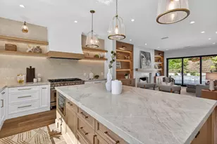 1301 Smokewood Dr, North Tustin, CA 92705 - Photo 6