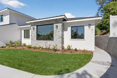 1301 Smokewood Drive, North Tustin, CA 92705 - Photo 32