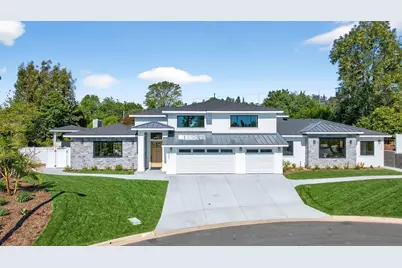 1301 Smokewood Drive, North Tustin, CA 92705 - Photo 50