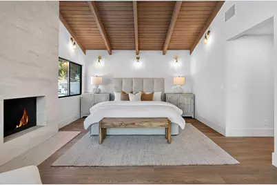 1301 Smokewood Drive, North Tustin, CA 92705 - Photo 14