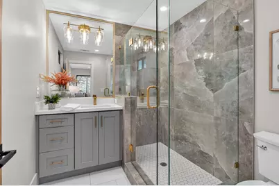 1301 Smokewood Drive, North Tustin, CA 92705 - Photo 24