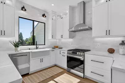 1301 Smokewood Drive, North Tustin, CA 92705 - Photo 36