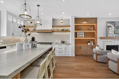 1301 Smokewood Drive, North Tustin, CA 92705 - Photo 8