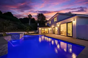 1301 Smokewood Dr, North Tustin, CA 92705 - Photo 50