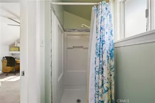 4922 Reynolds Rd, Torrance, CA 90505 - Photo 18