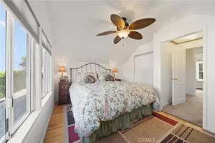 4922 Reynolds Rd, Torrance, CA 90505 - Photo 20