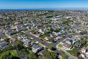 4922 Reynolds Rd, Torrance, CA 90505 - Photo 28