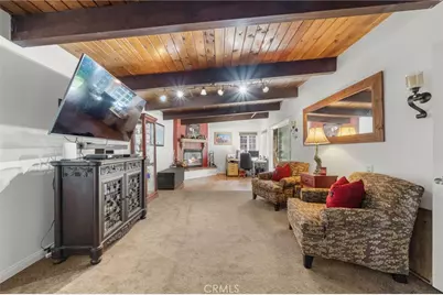 4922 Reynolds Road, Torrance, CA 90505 - Photo 6