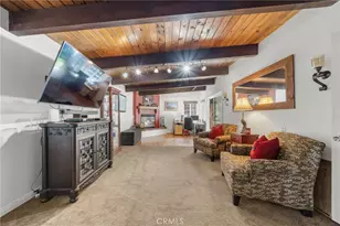 4922 Reynolds Rd, Torrance, CA 90505 - Photo 6