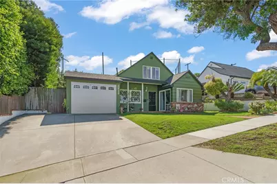 4922 Reynolds Road, Torrance, CA 90505 - Photo 32