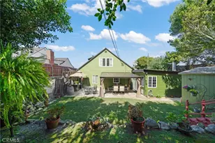 4922 Reynolds Rd, Torrance, CA 90505 - Photo 22