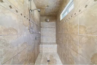 4922 Reynolds Road, Torrance, CA 90505 - Photo 14