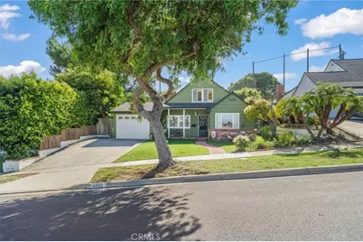 4922 Reynolds Road, Torrance, CA 90505 - Photo 2