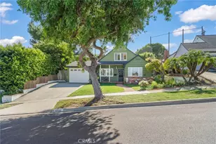 4922 Reynolds Rd, Torrance, CA 90505 - Photo 2