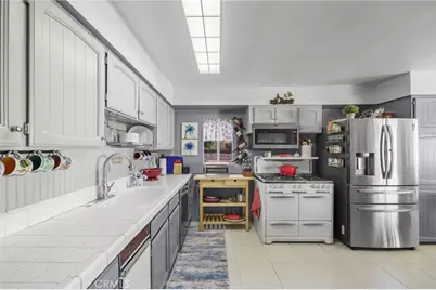 4922 Reynolds Road, Torrance, CA 90505 - Photo 8