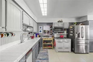 4922 Reynolds Rd, Torrance, CA 90505 - Photo 8