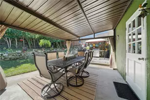 4922 Reynolds Rd, Torrance, CA 90505 - Photo 24